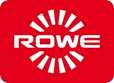 logo ROWE